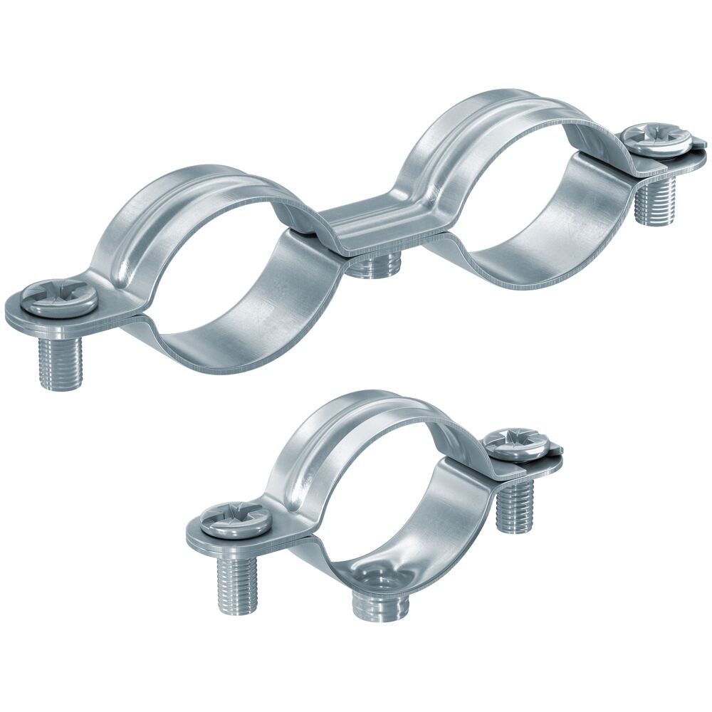 Fischer Metal 38 07352/060 0.02 z кольцо
